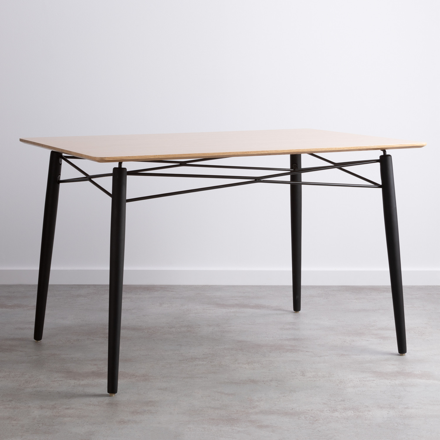 Tisch Nordic Fine 120x80 Mdf Themasie Com