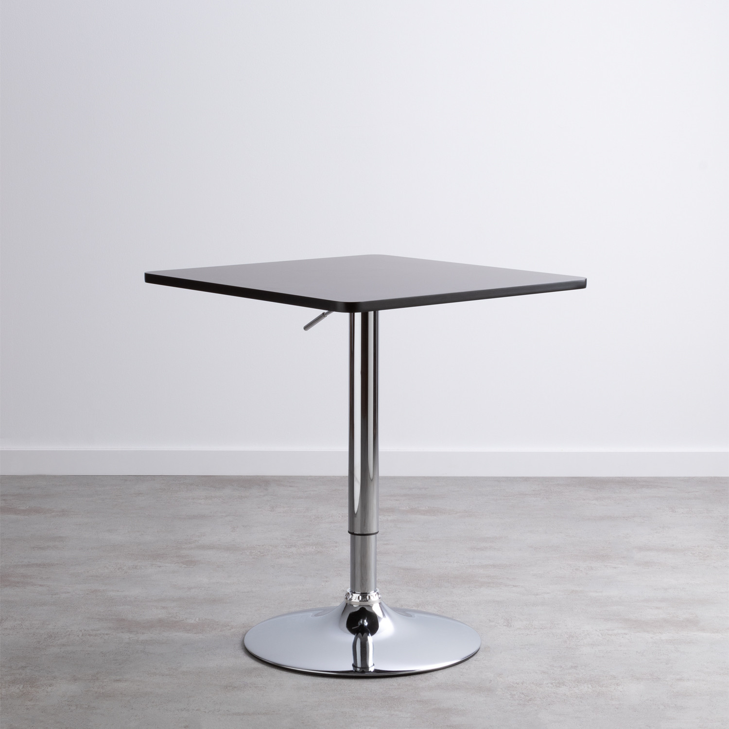 kesseböhmer höhenverstellbarer tisch