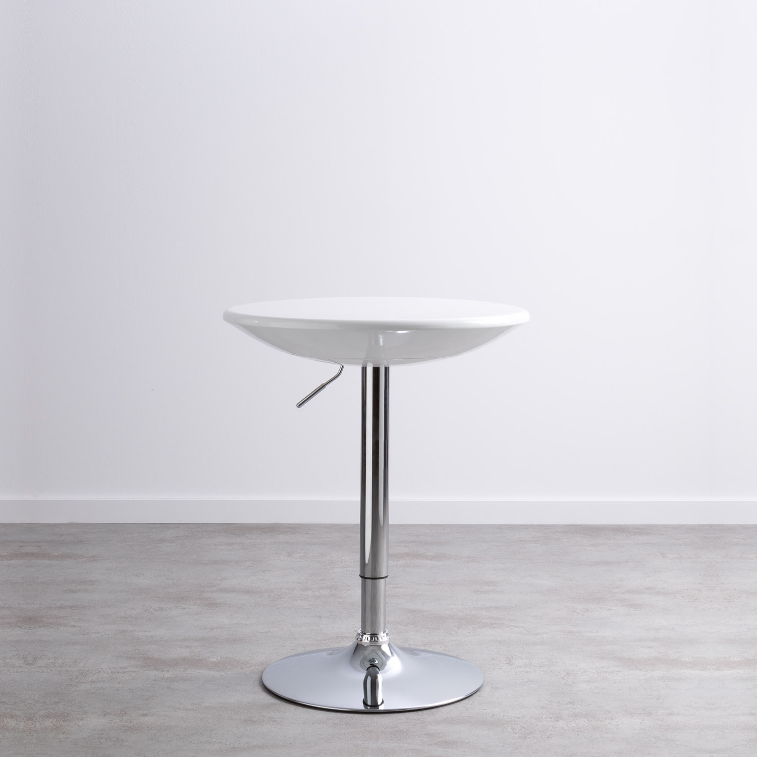 Tisch Hohenvestellbar Faro Themasie Com