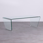 Tisch Bianca - themasie.com