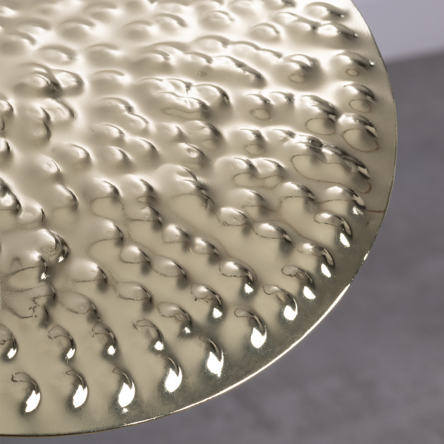 Deckenleuchte Kate - 25x150 - - themasie.com