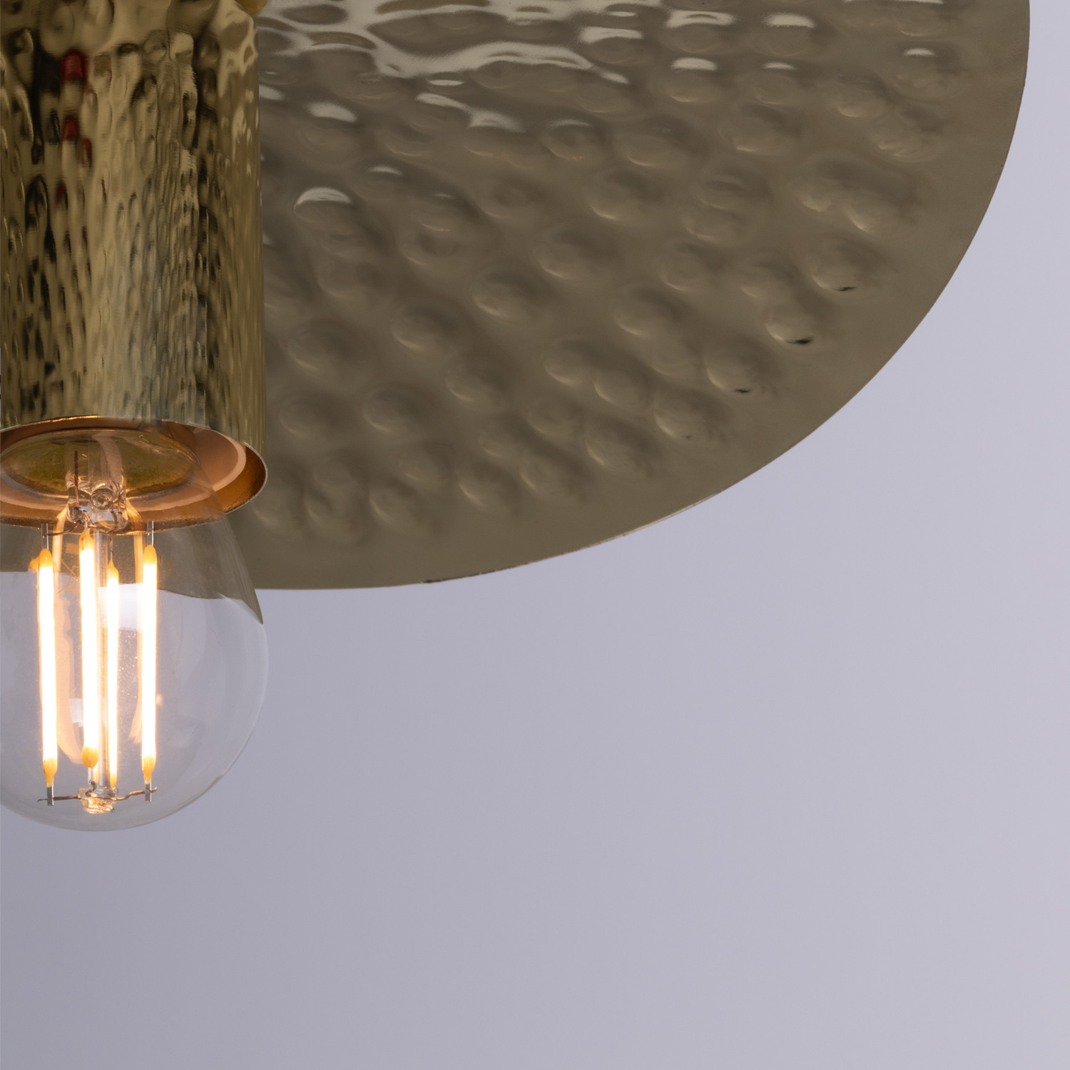 Deckenleuchte Kate - 25x150 - - themasie.com