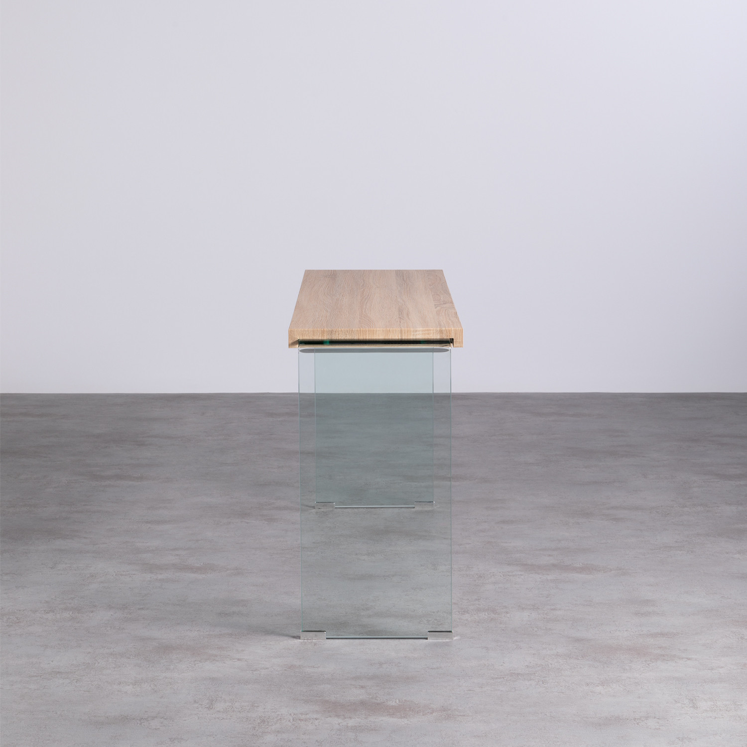 Tisch Consola CHESCA - themasie.com