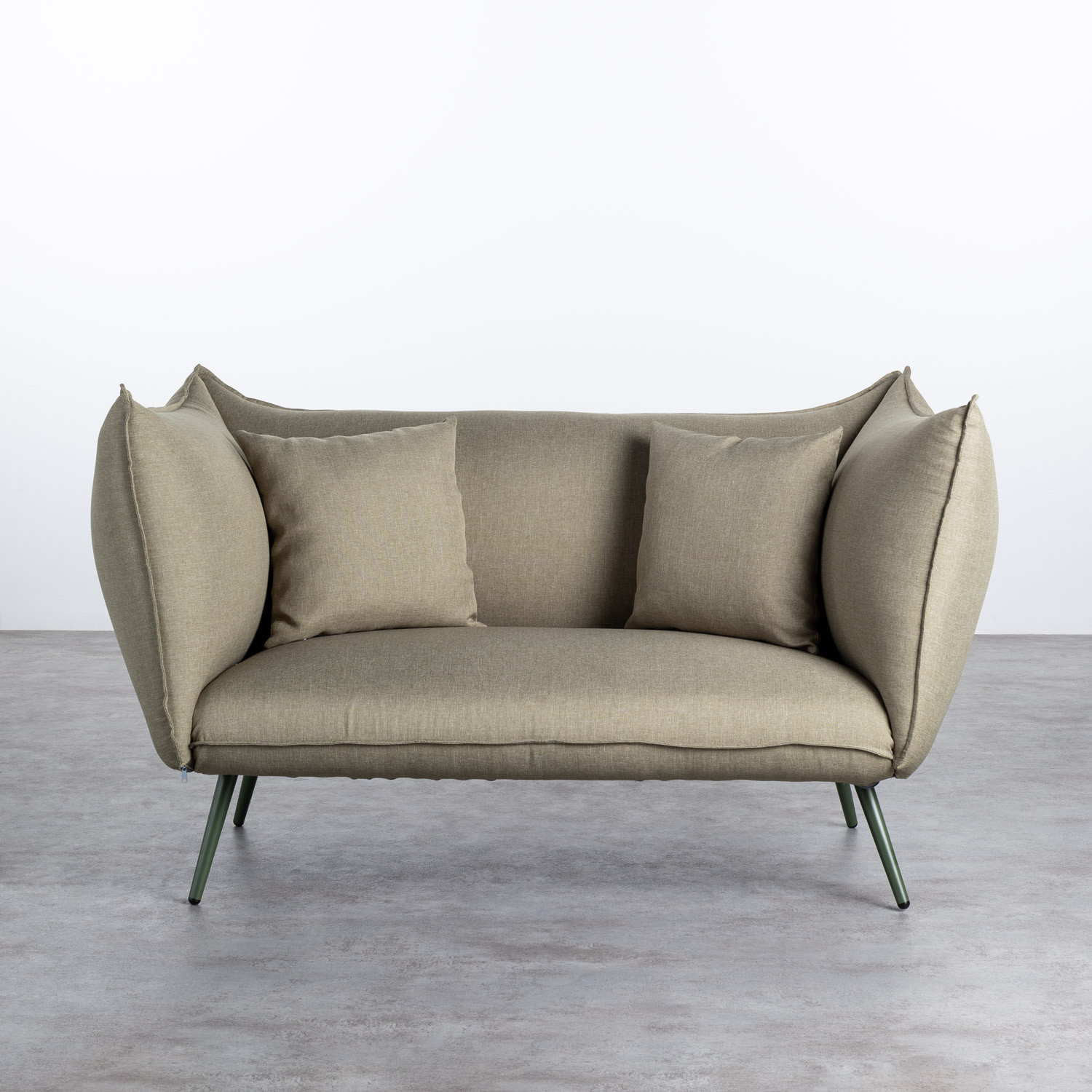 Sofa Fika - themasie.com