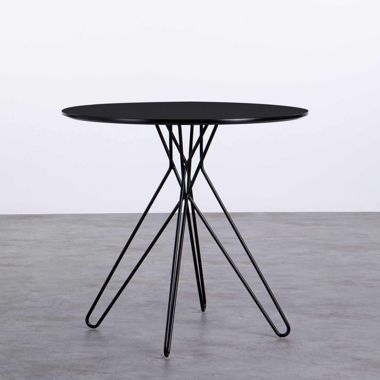 Tisch Buk - themasie.com