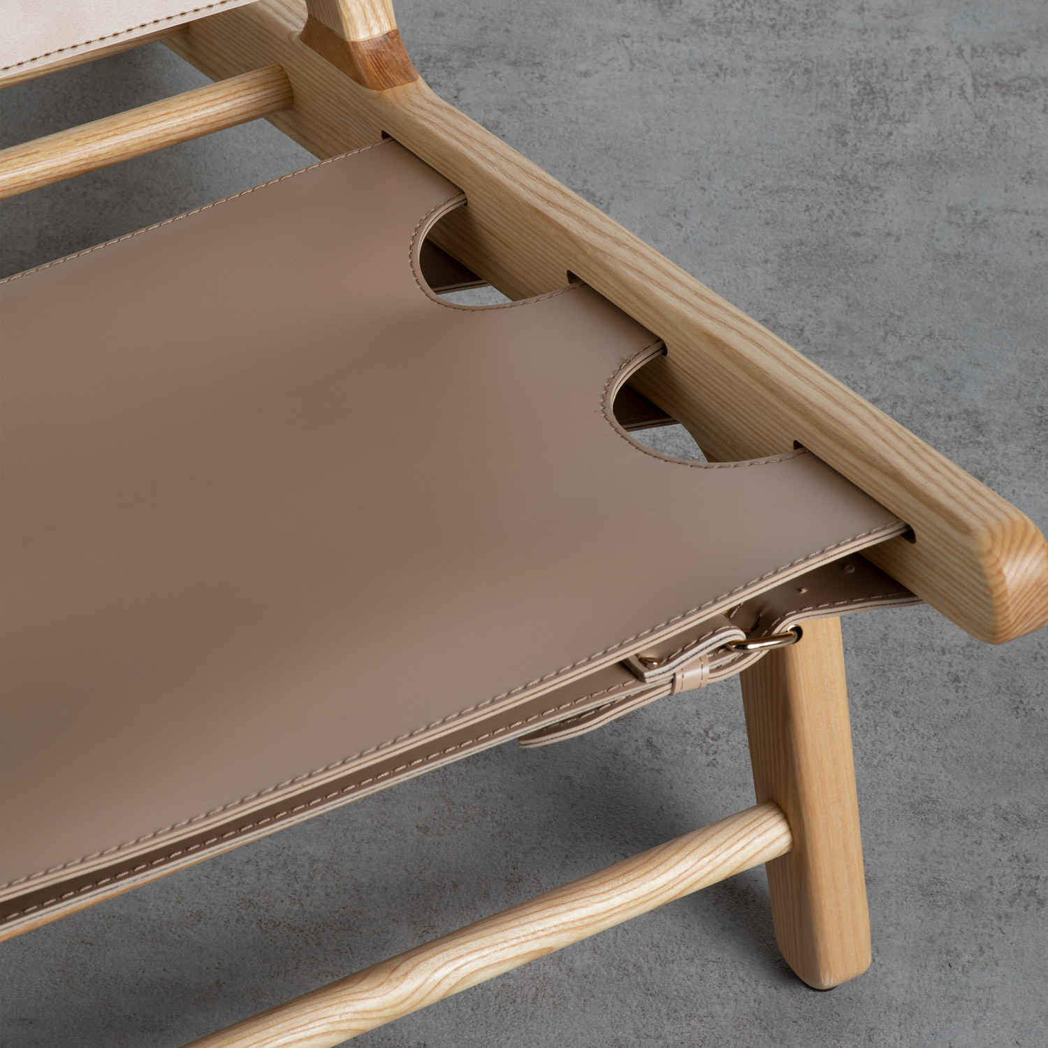 Sitzt Faki - themasie.com