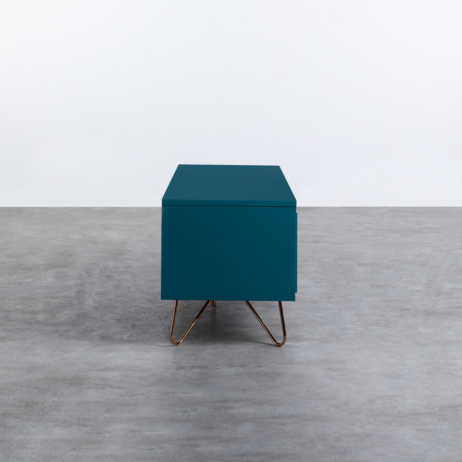 Fernsehschrank Liko - themasie.com