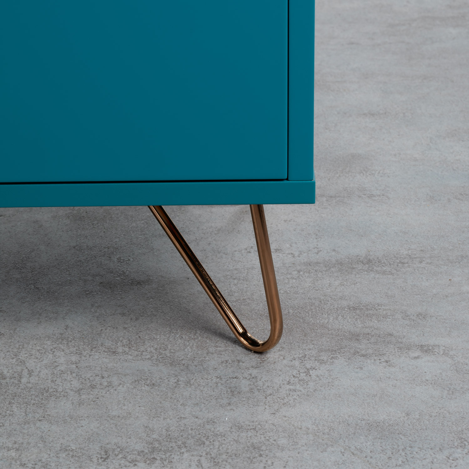 Fernsehschrank Liko - themasie.com