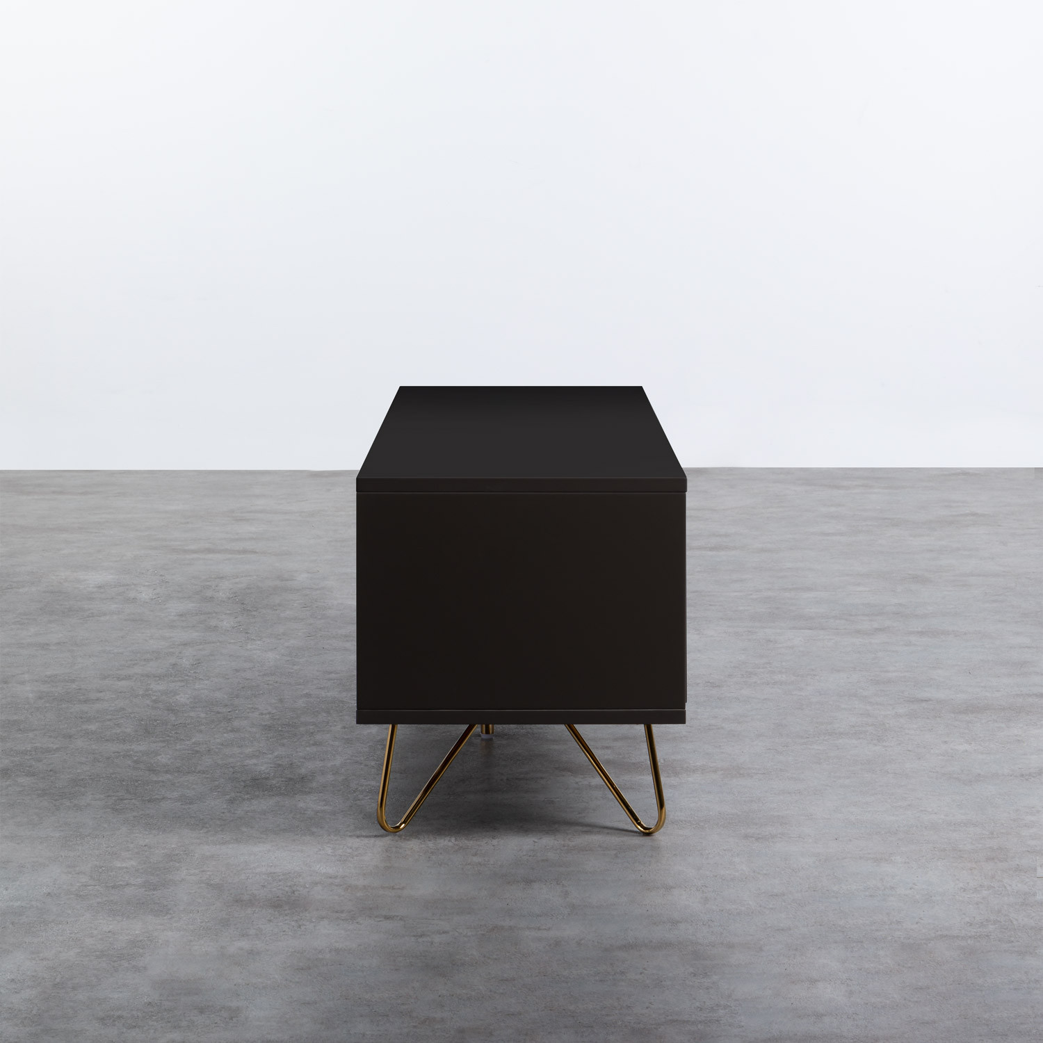 Fernsehschrank Liko - themasie.com