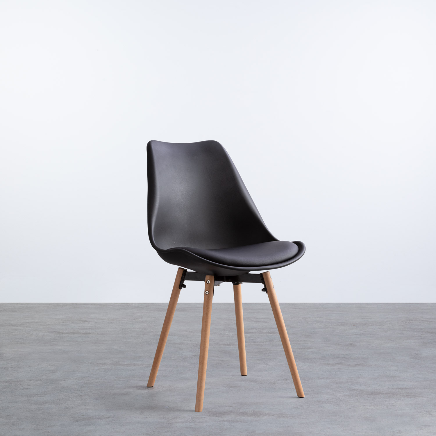 Stuhl Dekorieren Winter Bilder | Milt's Dekor