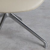 Bürostuhl Fuler - themasie.com