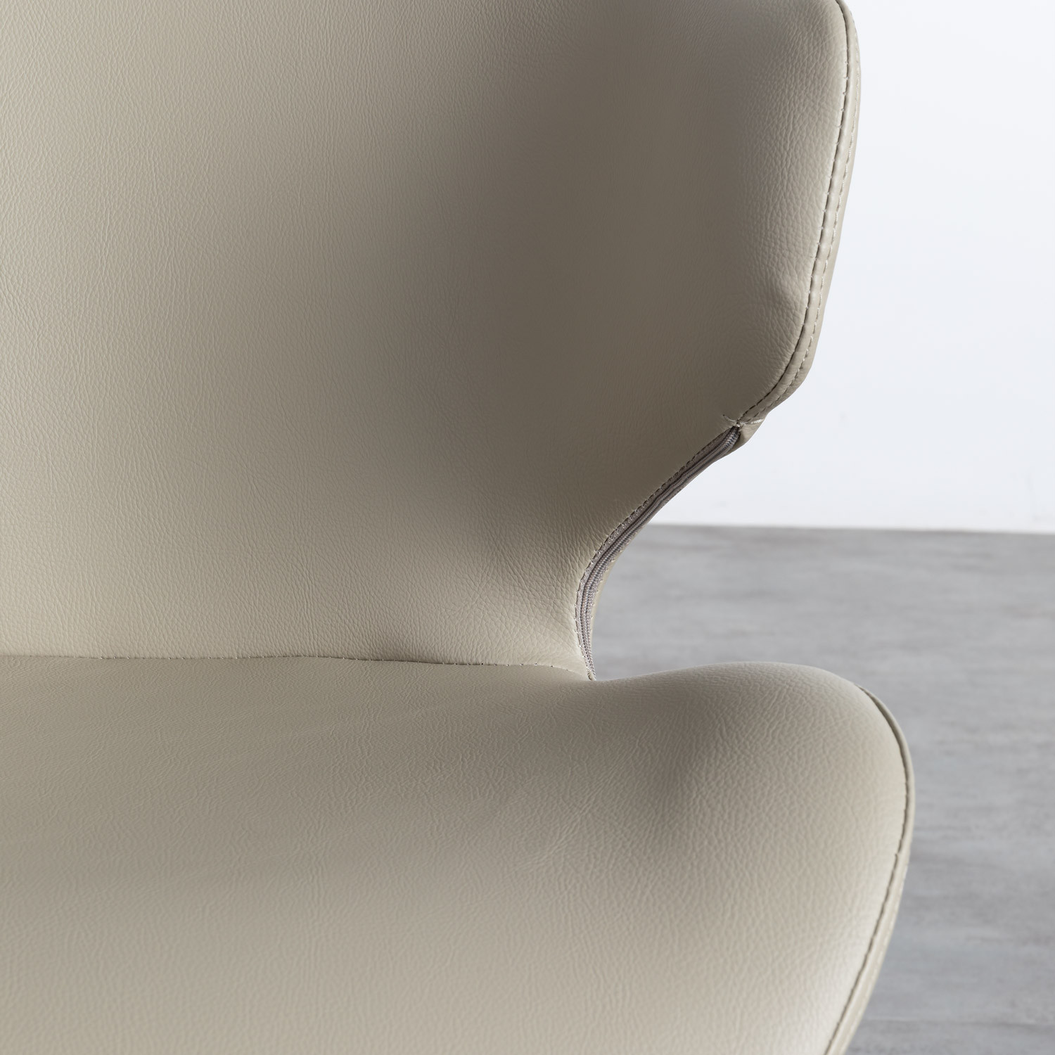 Bürostuhl Fuler - themasie.com