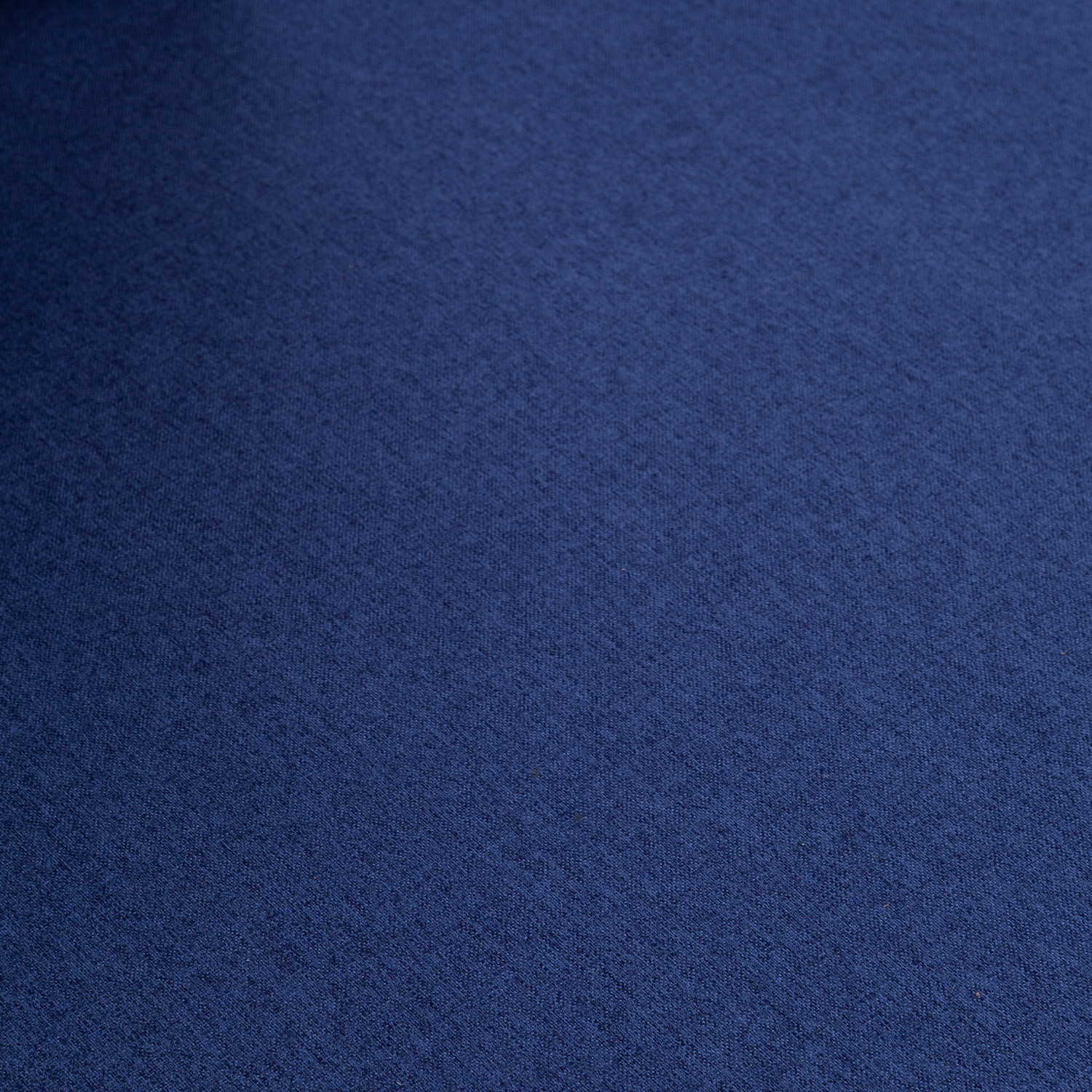 Sofa Chaiselongue links 4-Sitzer- aus Stoff Phatte - themasie.com