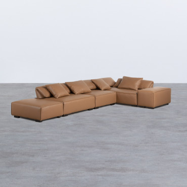45 Big Sofa ber Eck Gif