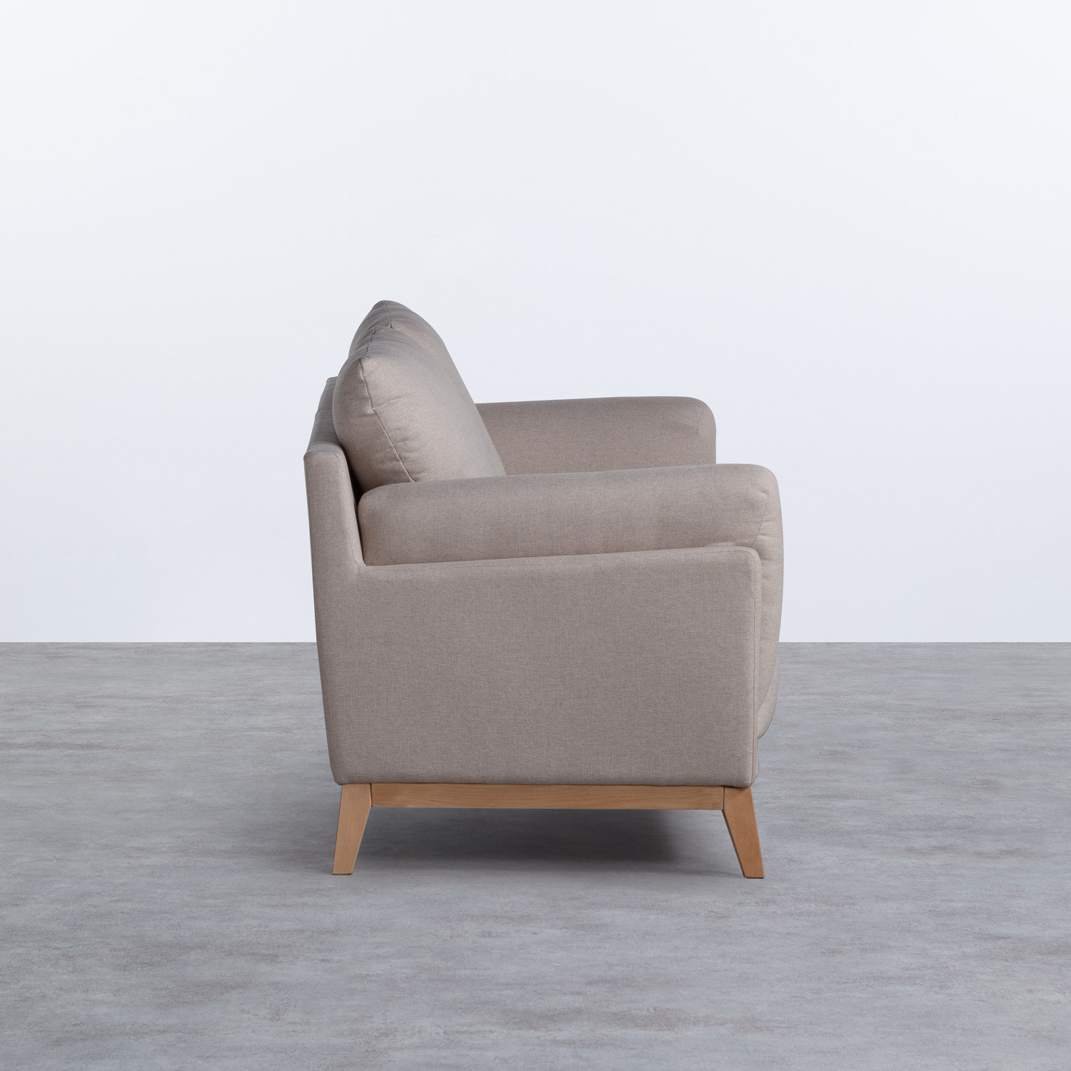 49 Sofa Textil Background