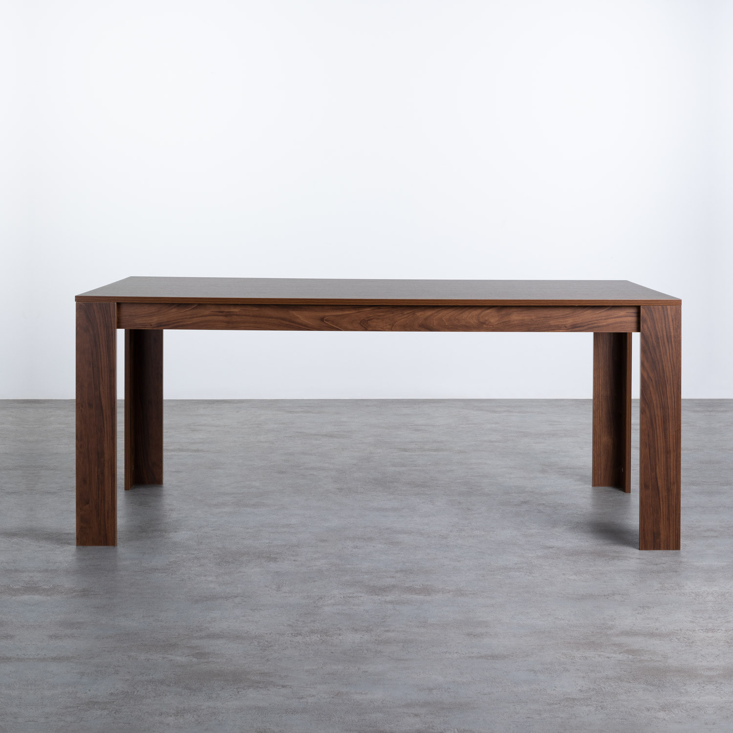 Mesa de Comedor Agnes - themasie.com