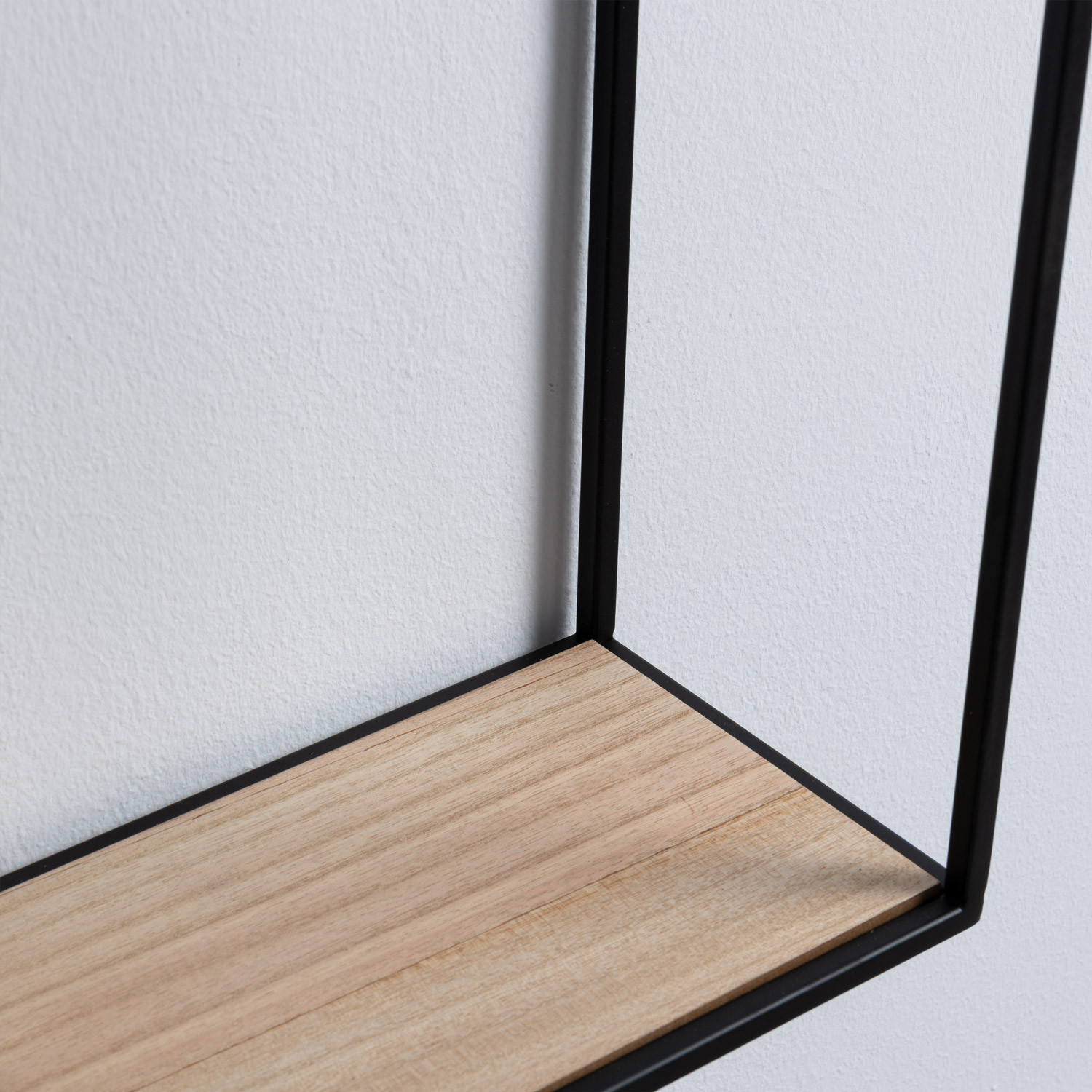 Recibidor con Espejo Stella - themasie.com