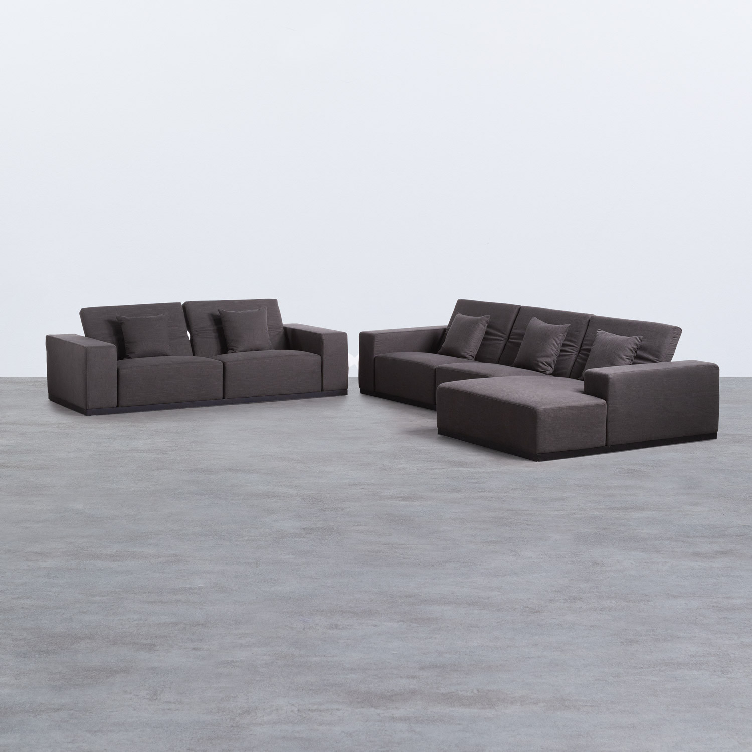 sofa-3-plazas-y-chaise-longue-izquierdo-tamam.jpg