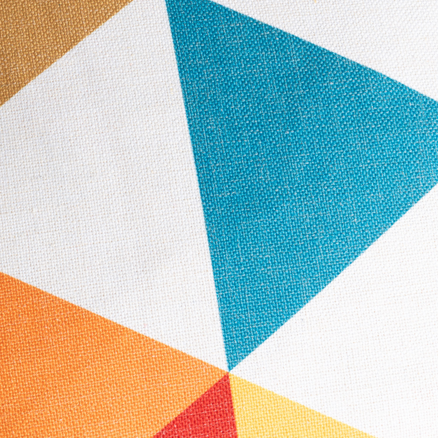 Housse de Coussin PUNTA 45x45 - themasie.com
