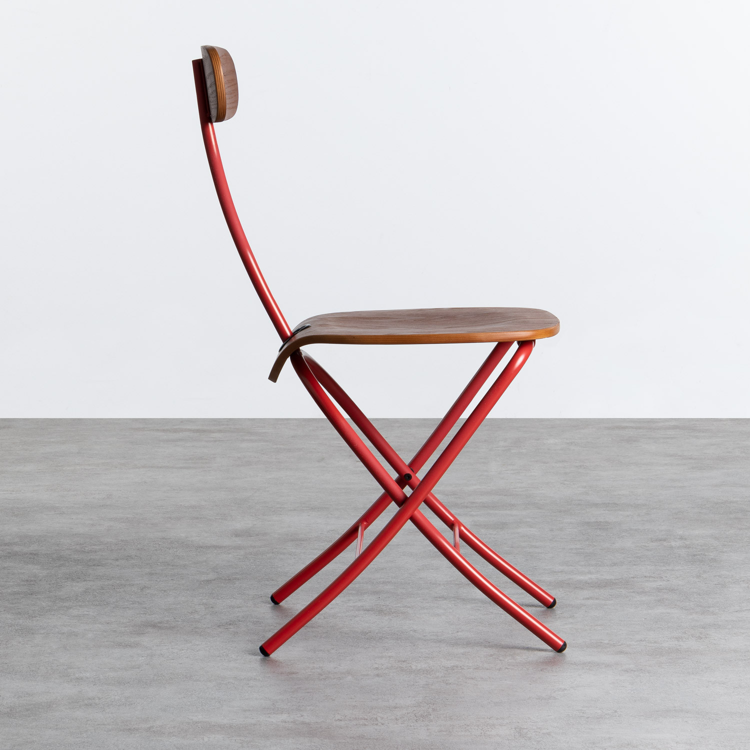 Chaise de Bureau pliable Jerif Edition  themasie.com
