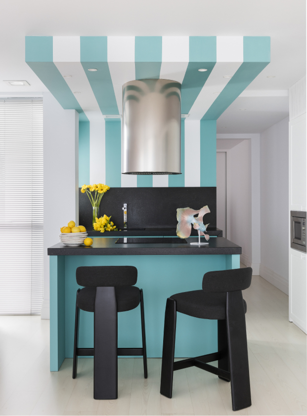 Möbel für Haustiere